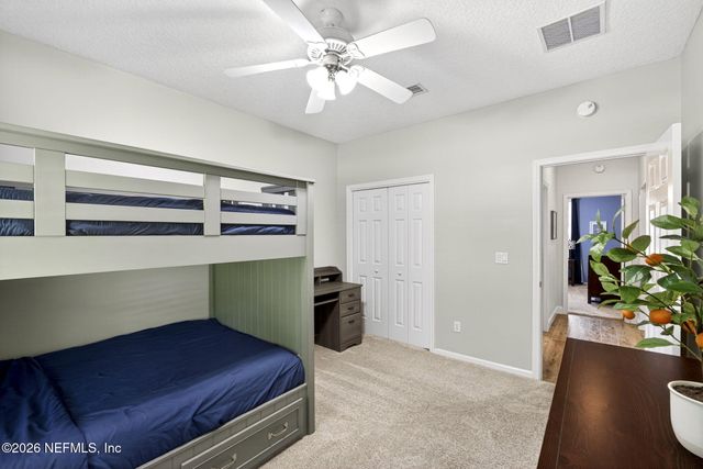 1700 ANTLER HILL Court, St. Augustine, FL 32092
