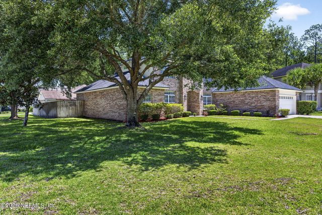 1700 ANTLER HILL Court, St. Augustine, FL 32092