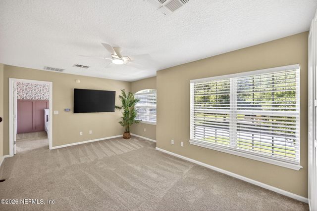 1700 ANTLER HILL Court, St. Augustine, FL 32092