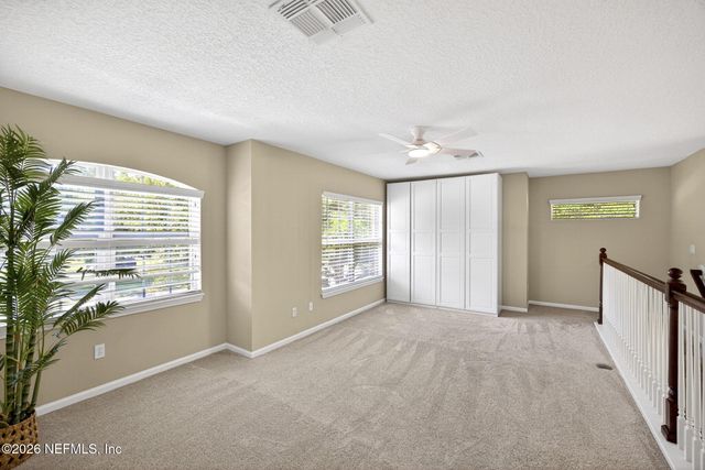 1700 ANTLER HILL Court, St. Augustine, FL 32092