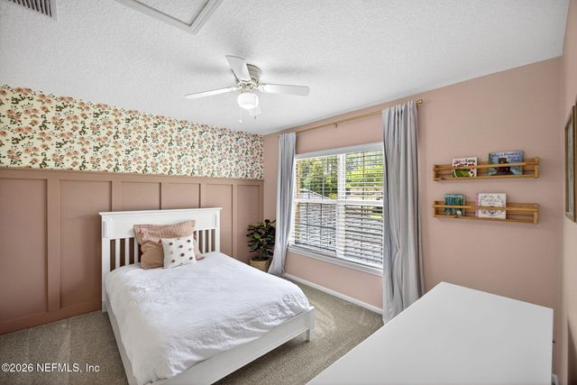 1700 ANTLER HILL Court, St. Augustine, FL 32092