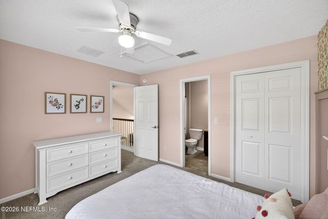 1700 ANTLER HILL Court, St. Augustine, FL 32092