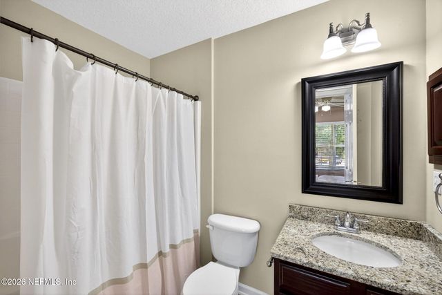 1700 ANTLER HILL Court, St. Augustine, FL 32092