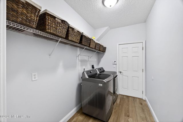 1700 ANTLER HILL Court, St. Augustine, FL 32092