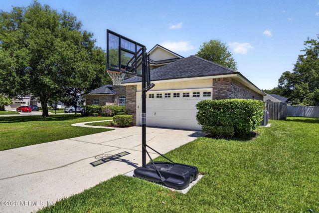 1700 ANTLER HILL Court, St. Augustine, FL 32092