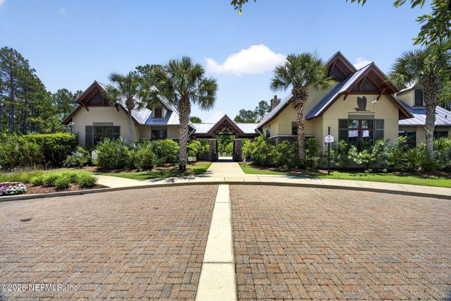 1700 ANTLER HILL Court, St. Augustine, FL 32092