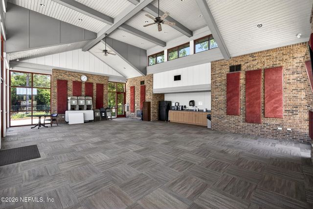 1700 ANTLER HILL Court, St. Augustine, FL 32092