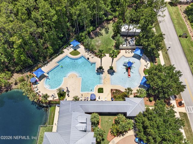 1700 ANTLER HILL Court, St. Augustine, FL 32092