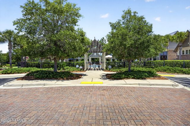 1700 ANTLER HILL Court, St. Augustine, FL 32092