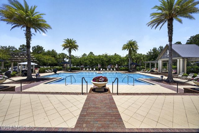 1700 ANTLER HILL Court, St. Augustine, FL 32092