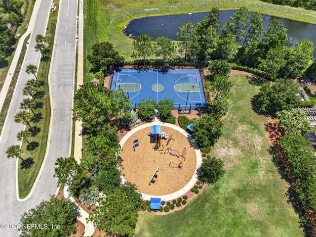 1700 ANTLER HILL Court, St. Augustine, FL 32092