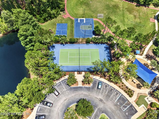 1700 ANTLER HILL Court, St. Augustine, FL 32092
