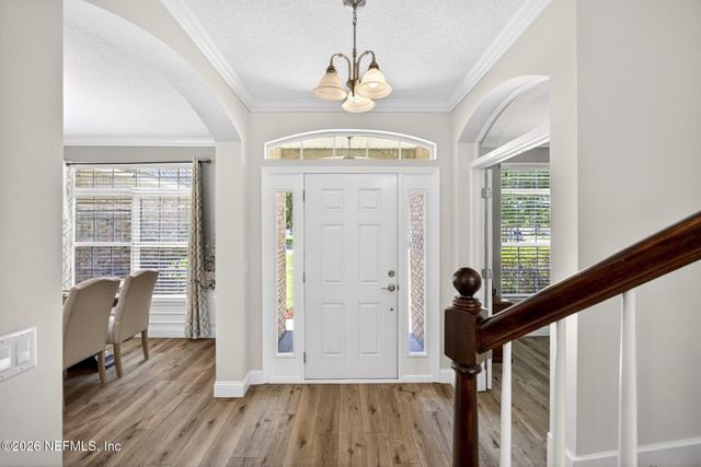 1700 ANTLER HILL Court, St. Augustine, FL 32092