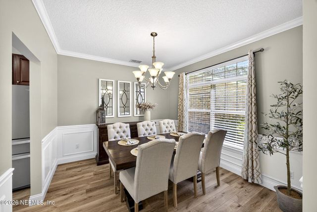 1700 ANTLER HILL Court, St. Augustine, FL 32092