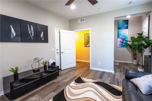 5786 Acacia Lane, Lakewood, CA 90712