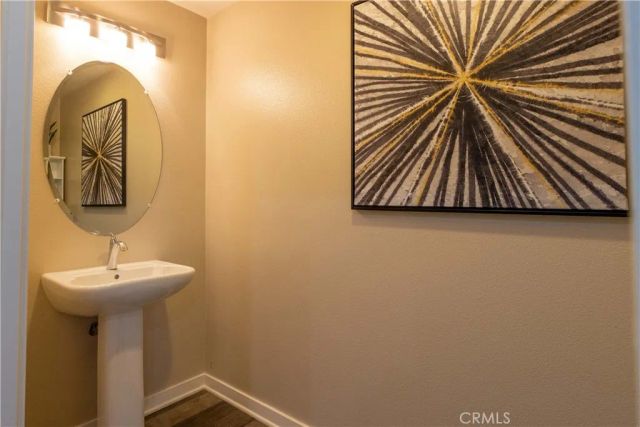 5786 Acacia Lane, Lakewood, CA 90712