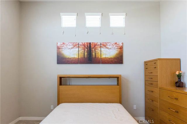 5786 Acacia Lane, Lakewood, CA 90712