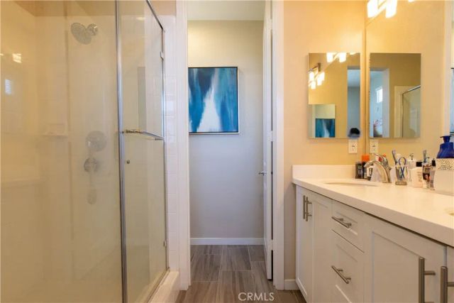 5786 Acacia Lane, Lakewood, CA 90712