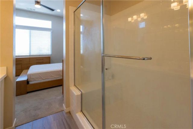 5786 Acacia Lane, Lakewood, CA 90712