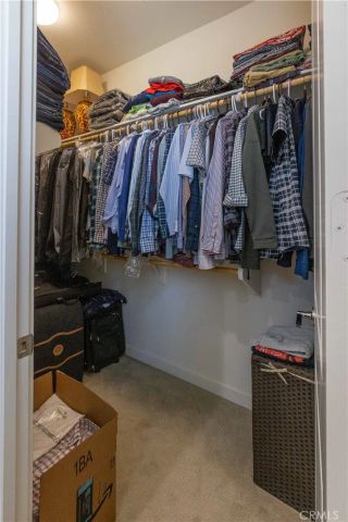 5786 Acacia Lane, Lakewood, CA 90712