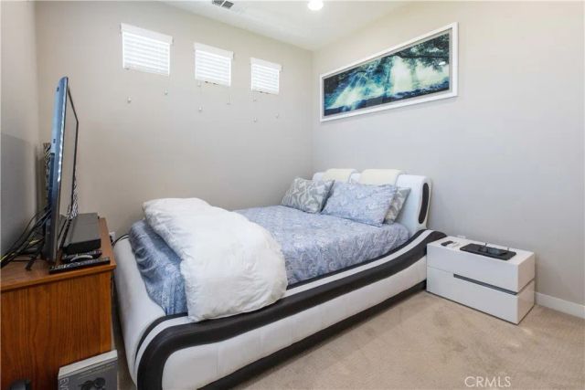 5786 Acacia Lane, Lakewood, CA 90712