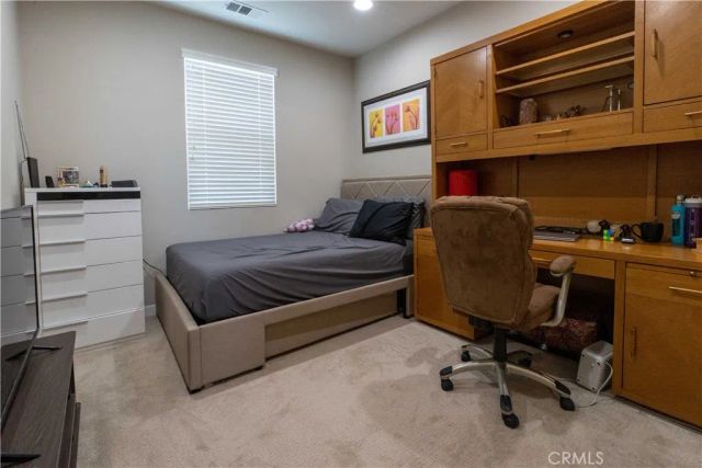 5786 Acacia Lane, Lakewood, CA 90712