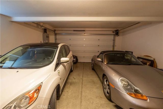 5786 Acacia Lane, Lakewood, CA 90712