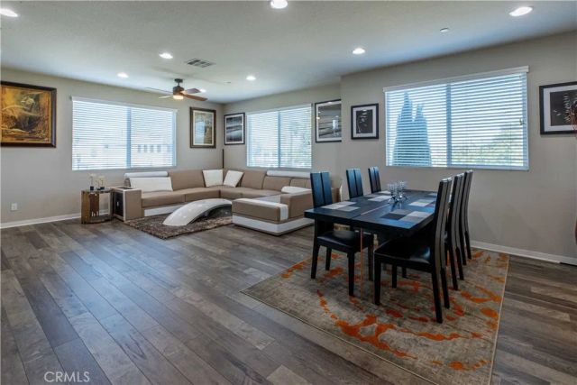 5786 Acacia Lane, Lakewood, CA 90712