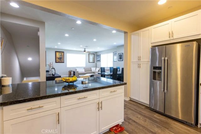 5786 Acacia Lane, Lakewood, CA 90712