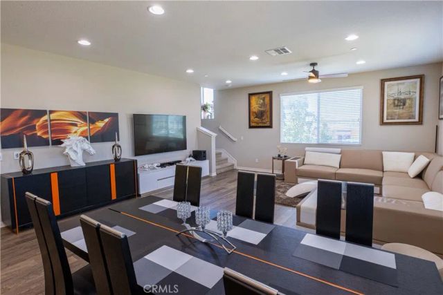 5786 Acacia Lane, Lakewood, CA 90712