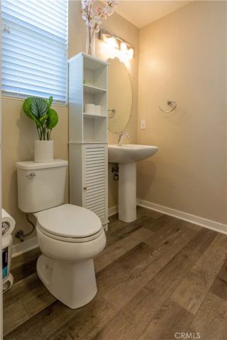 5786 Acacia Lane, Lakewood, CA 90712