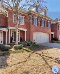 7788 GEORGETOWN CHASE, Roswell, GA 30075