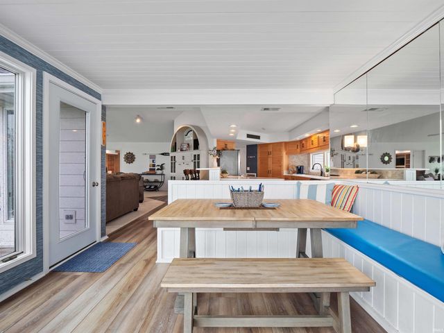 10660 N Southshore Dr Unit D3, Syracuse, IN 46567