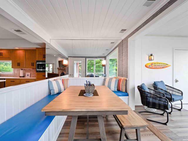 10660 N Southshore Dr Unit D3, Syracuse, IN 46567