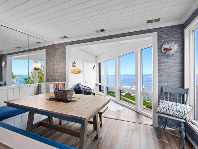 10660 N Southshore Dr Unit D3, Syracuse, IN 46567