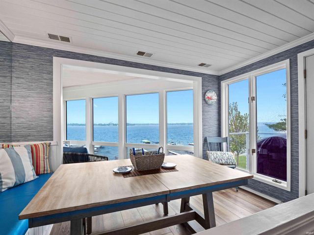 10660 N Southshore Dr Unit D3, Syracuse, IN 46567