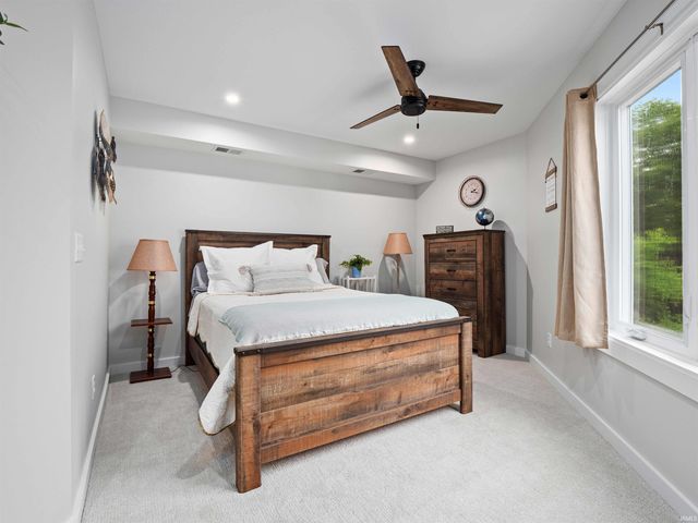 10660 N Southshore Dr Unit D3, Syracuse, IN 46567