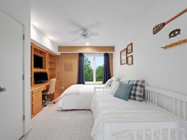 10660 N Southshore Dr Unit D3, Syracuse, IN 46567