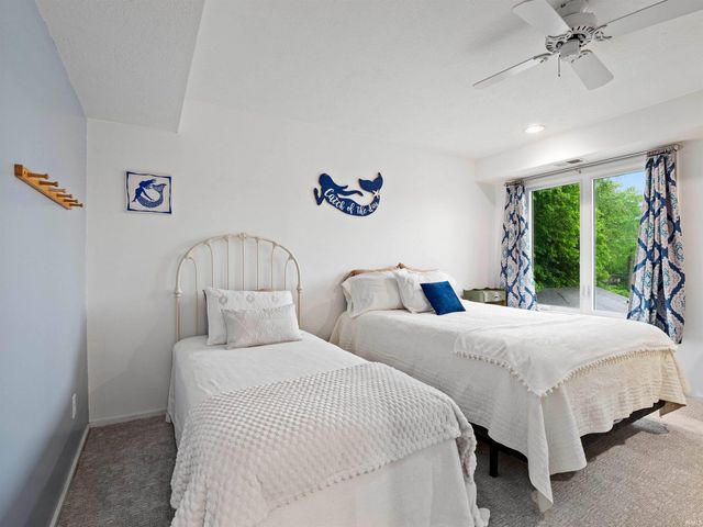 10660 N Southshore Dr Unit D3, Syracuse, IN 46567