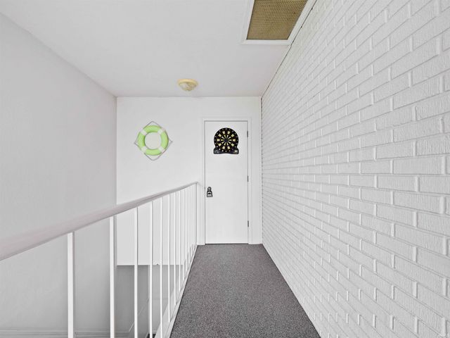 10660 N Southshore Dr Unit D3, Syracuse, IN 46567