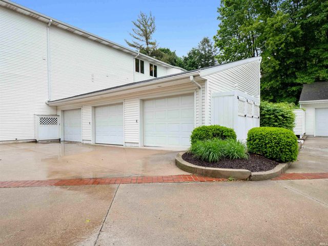 10660 N Southshore Dr Unit D3, Syracuse, IN 46567