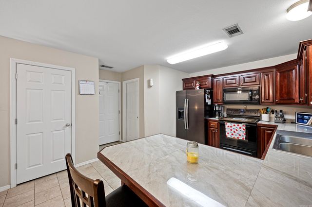 306 Willow Oak, Dardanelle, AR 72834