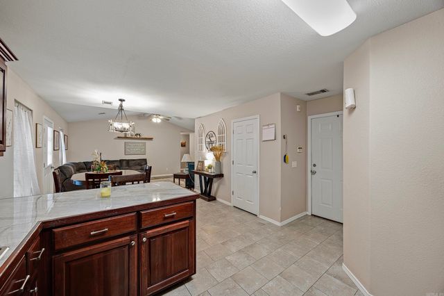 306 Willow Oak, Dardanelle, AR 72834