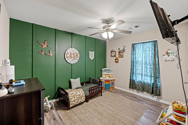 306 Willow Oak, Dardanelle, AR 72834