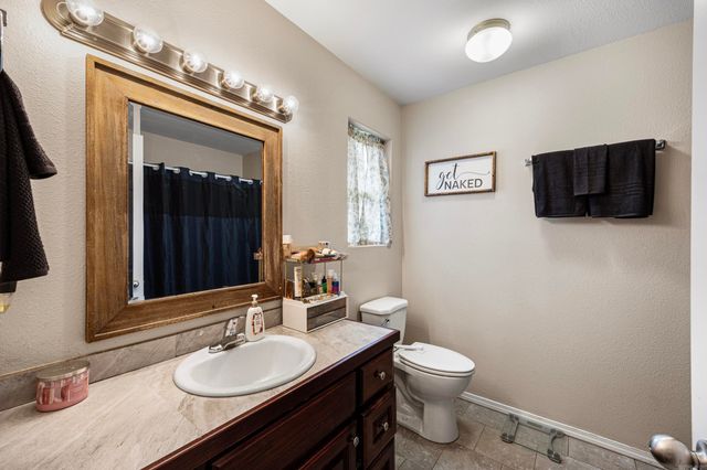 306 Willow Oak, Dardanelle, AR 72834
