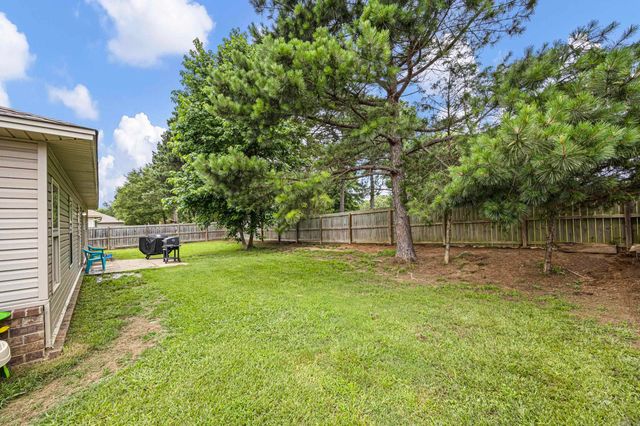 306 Willow Oak, Dardanelle, AR 72834