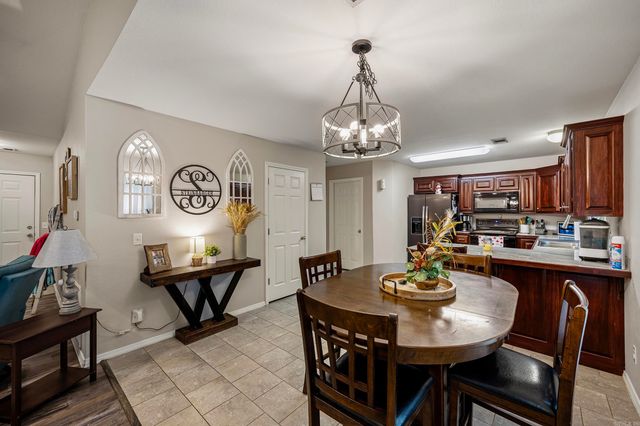 306 Willow Oak, Dardanelle, AR 72834