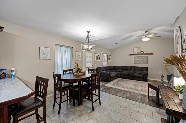 306 Willow Oak, Dardanelle, AR 72834