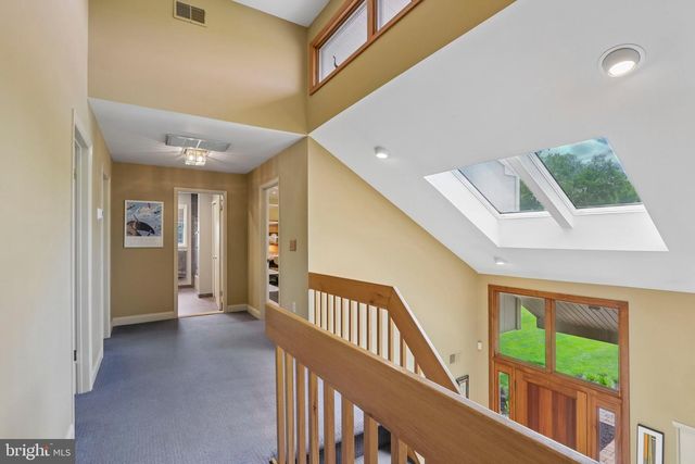 93 KENT RD, Huntingdon Valley, PA 19006