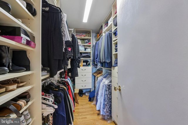 93 KENT RD, Huntingdon Valley, PA 19006